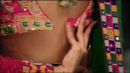 Manpasand Ki Shaadi - 2nd September 2025